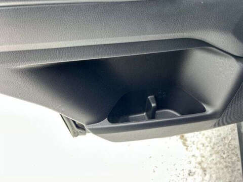 2024 Toyota Land Cruiser 1958