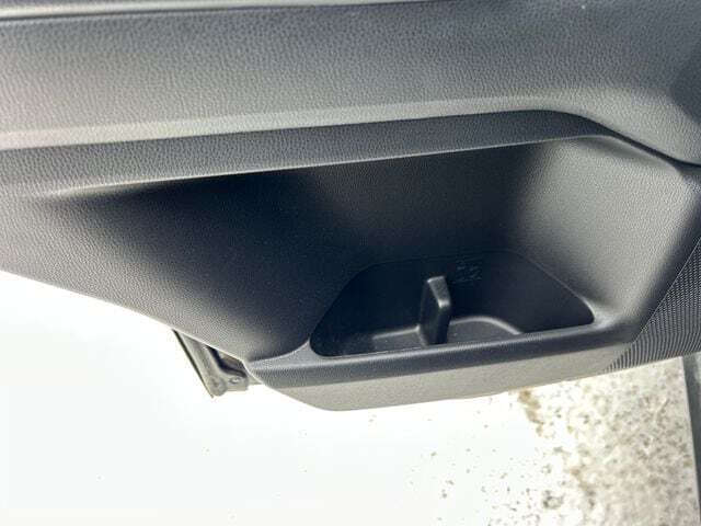 2024 Toyota Land Cruiser 1958