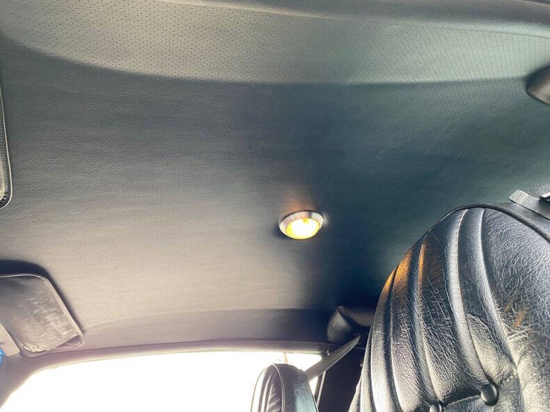 1978 Pontiac Trans Am