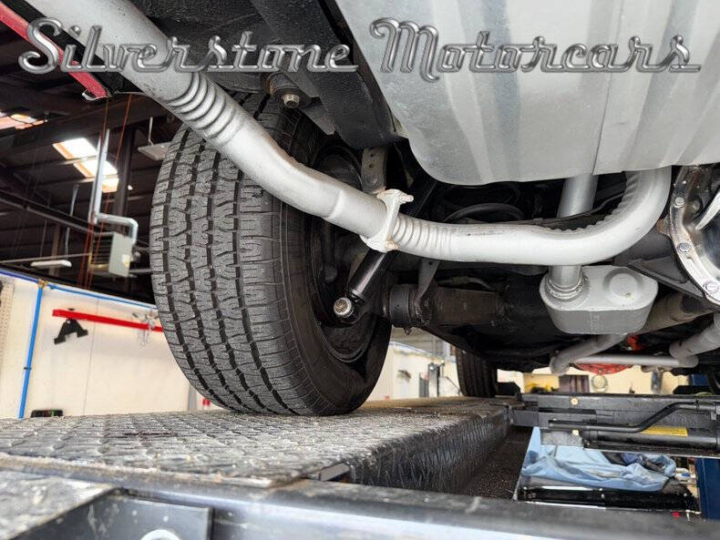 1965 Chevrolet Malibu