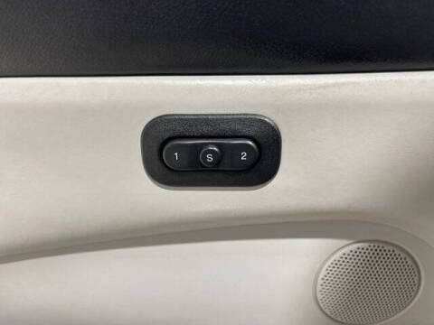 2019 Jeep Grand Cherokee Summit