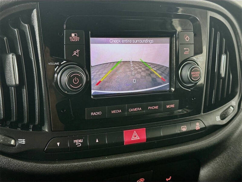 2022 RAM ProMaster City