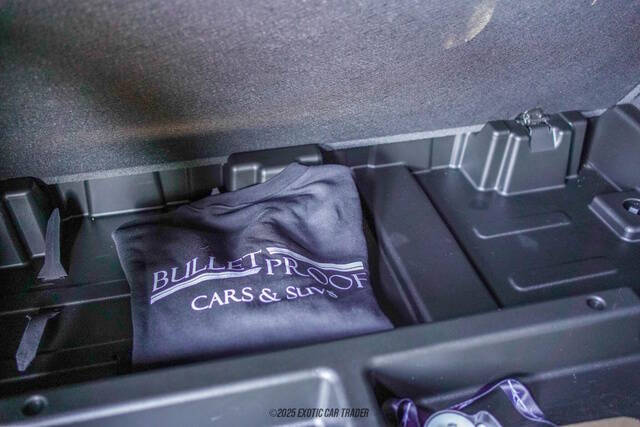 2023 Cadillac Escalade ESV Sport Platinum