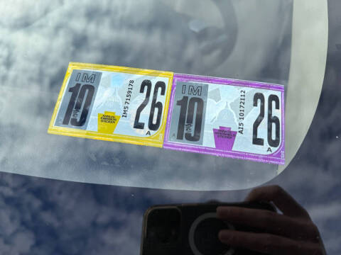 2008 Hyundai Elantra SE