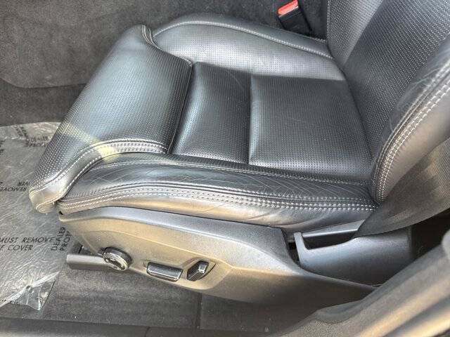 2021 Volvo XC60 T5 Inscription