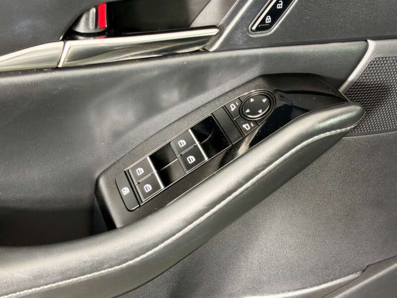 2023 Mazda CX-30 2.5 S Preferred