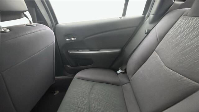 2012 Chrysler 200 LX