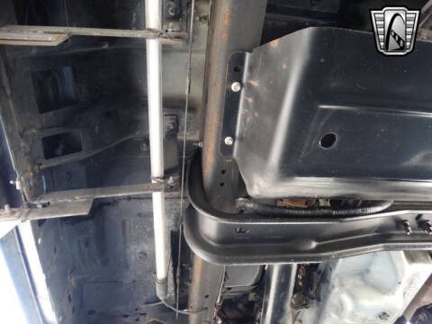 1999 Ford F-350 Super Duty