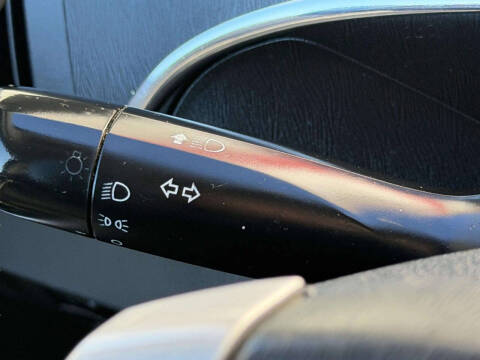 2011 Toyota Prius Five