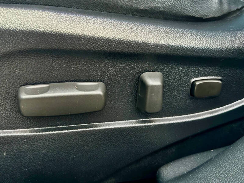 2014 Kia Sportage SX