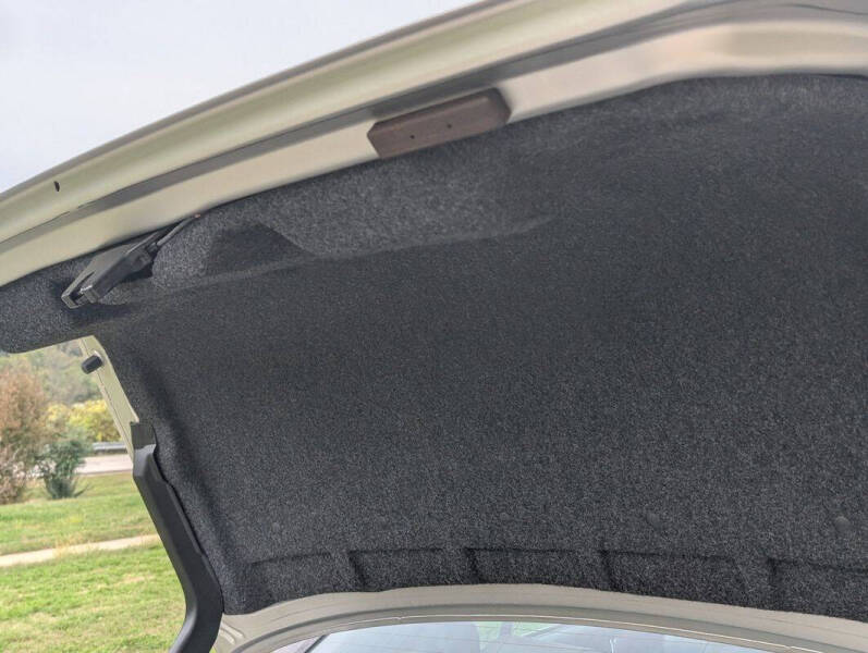 2005 Cadillac DeVille