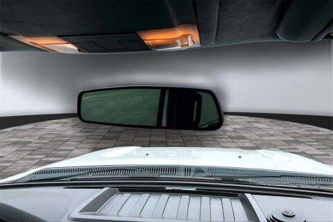 2016 Ford F-350 Super Duty