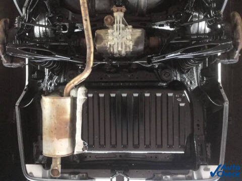 2012 Honda Ridgeline RT