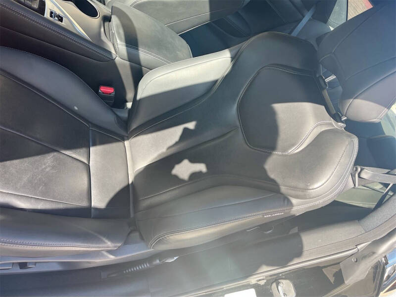 2022 Infiniti Q60 3.0T Pure