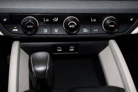 2023 Honda Accord
