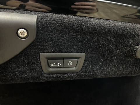 2015 Rolls-Royce Wraith