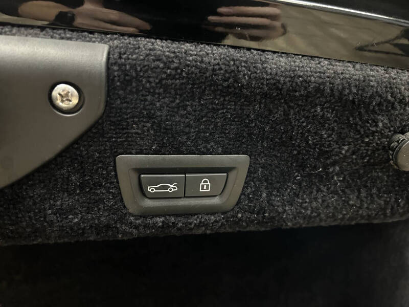 2015 Rolls-Royce Wraith