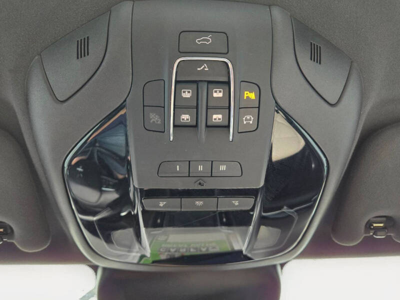 2019 Maserati Levante GranSport