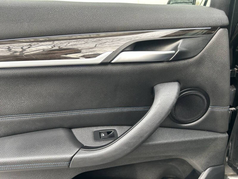 2020 BMW X1 xDrive28i