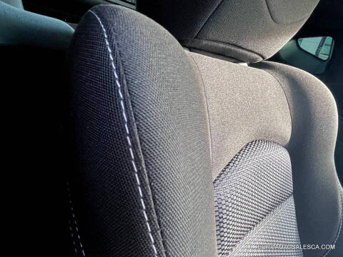 2013 Nissan 370Z Touring