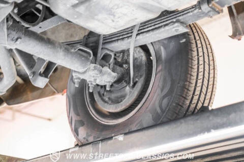 1991 GMC Sierra 1500