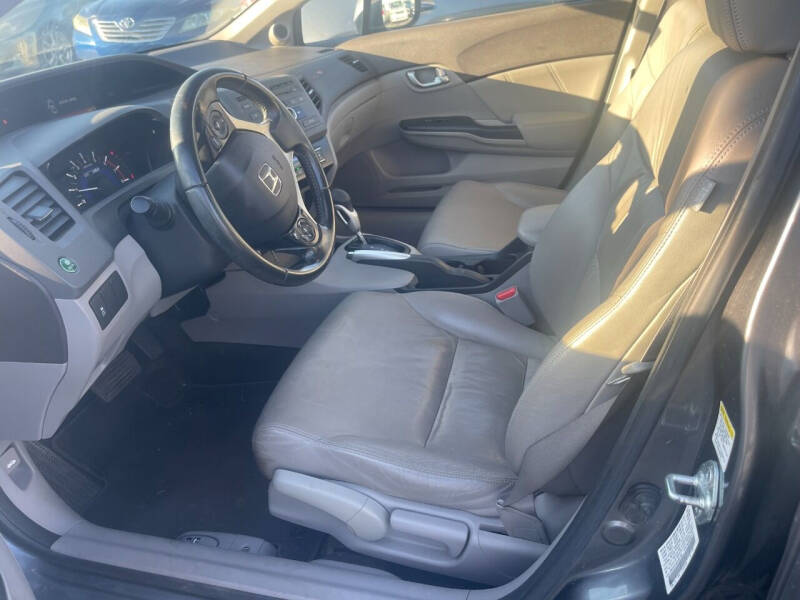 2002 Chevrolet S-10 LS