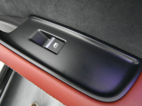 2024 Audi SQ7 4.0T quattro Premium Plus