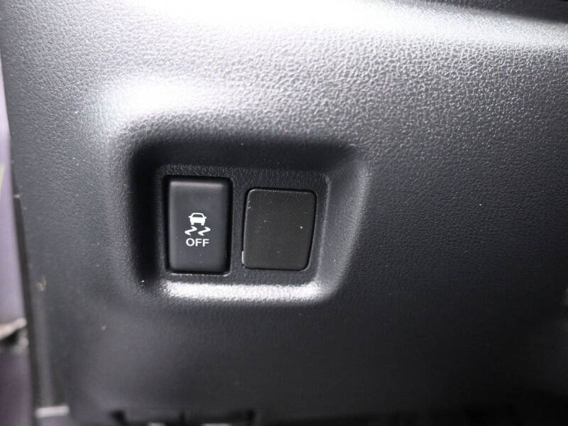 2015 Nissan Versa 1.6 SV