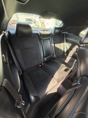 2018 Dodge Challenger 392 HEMI Scat Pack Shaker