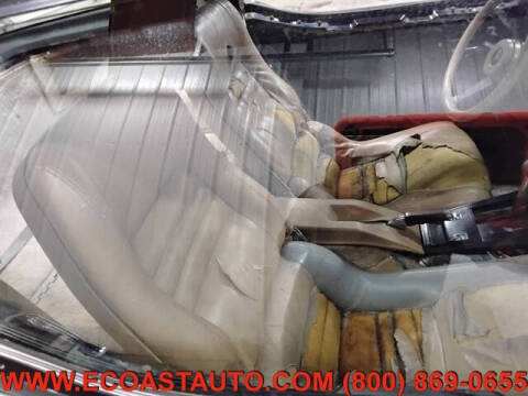 1981 Chevrolet Corvette