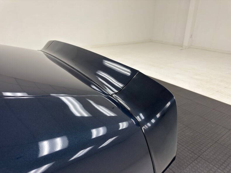 1981 Pontiac Firebird Trans Am