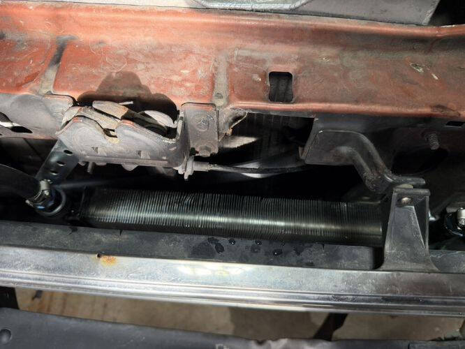 1982 Mazda B2200