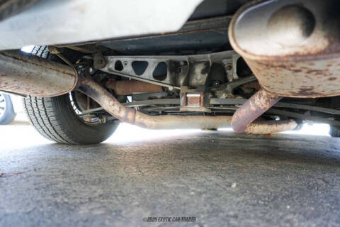 1980 Chevrolet Corvette