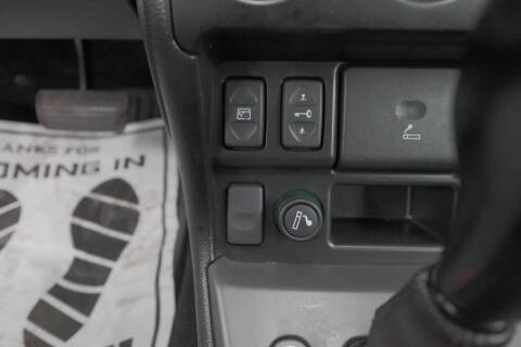 2003 Land Rover Freelander SE3