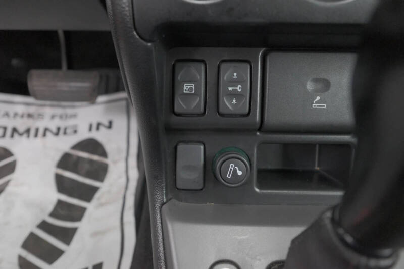 2003 Land Rover Freelander SE3