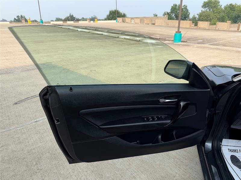 2019 BMW 2 Series 230i