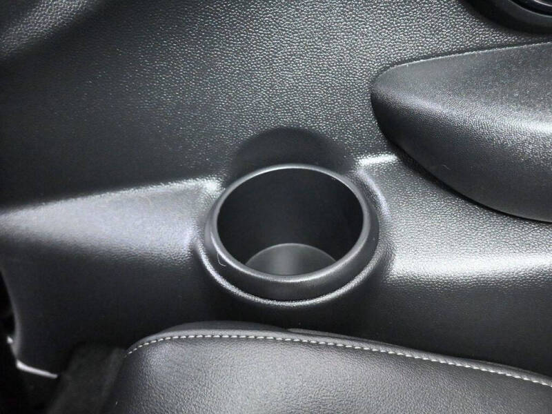 2022 MINI Hardtop 2 Door Cooper S