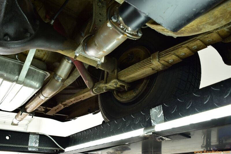 1962 Chrysler New Yorker