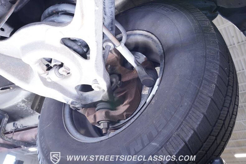 2006 Chevrolet Express 1500