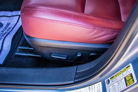 2024 Mazda Mazda3 Hatchback 2.5 S Carbon Edition