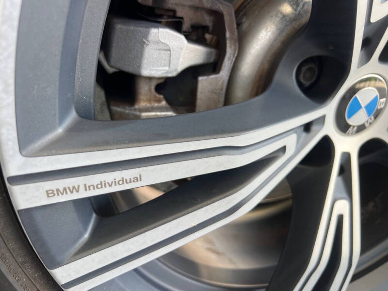 2020 BMW 3 Series 330i