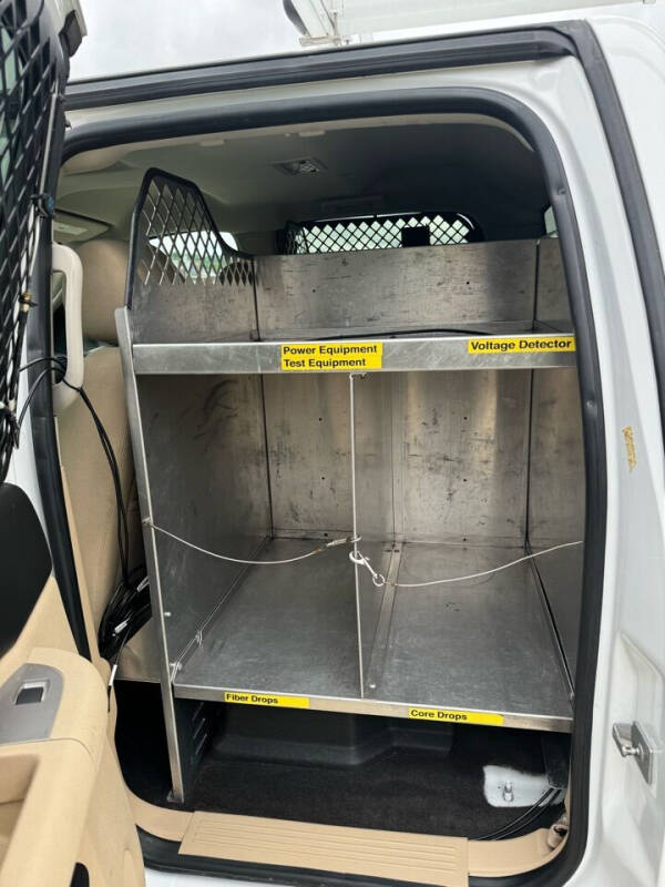 2010 Chevrolet Silverado 1500 Hybrid