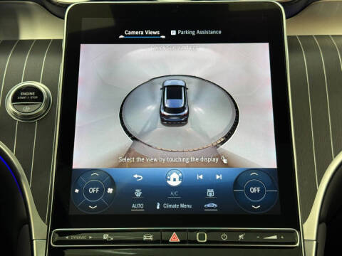 2023 Mercedes-Benz GLC GLC 300 4MATIC