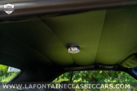 1970 Dodge Challenger