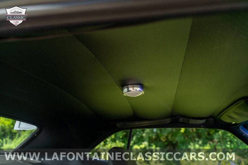 1970 Dodge Challenger