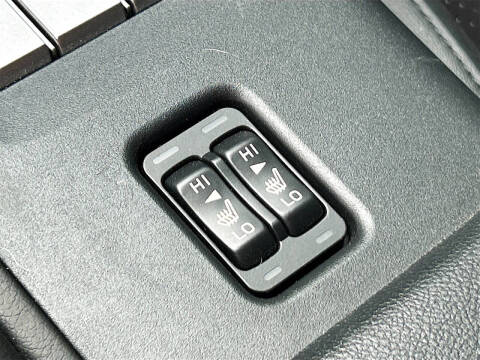 2025 Toyota GR86 Premium