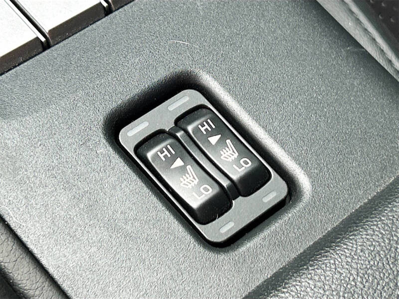 2025 Toyota GR86 Premium