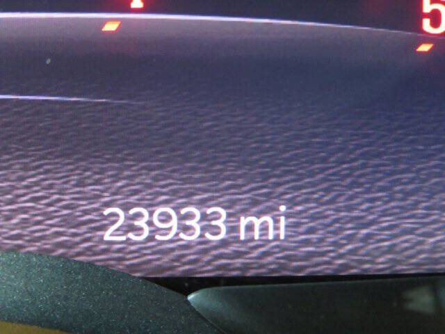 2024 RAM 3500 Limited Longhorn