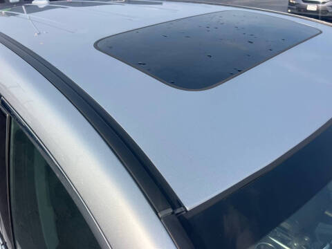 2015 Acura MDX SH-AWD w/Tech