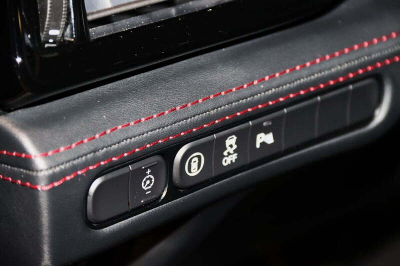 2023 Acura MDX SH-AWD w/A-SPEC